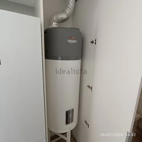 Pis de 49 m² a Paterna