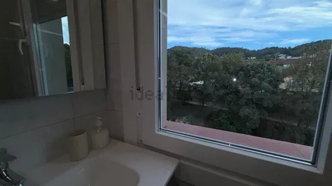 Zimmer zur Miete, Ourense