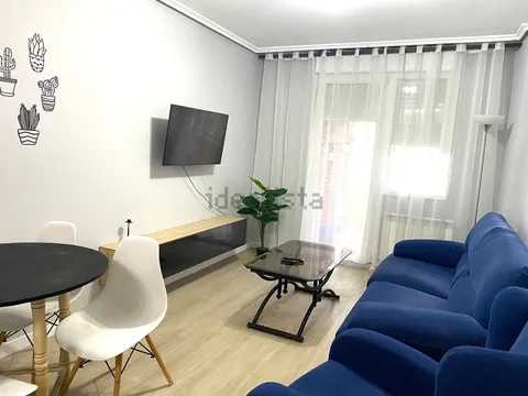Pis de 97 m² a Dueñas (2/7)