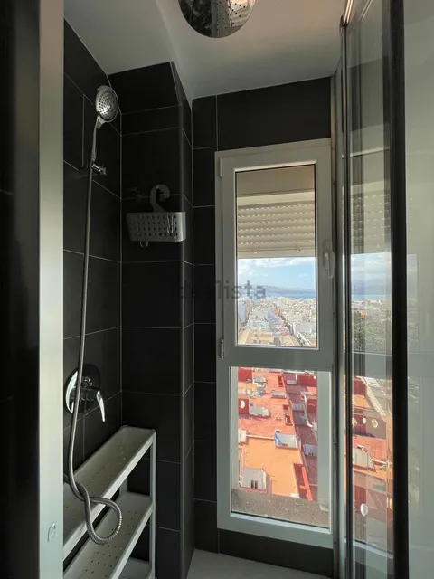 Pis de 45 m² a Las Palmas de Gran Canaria