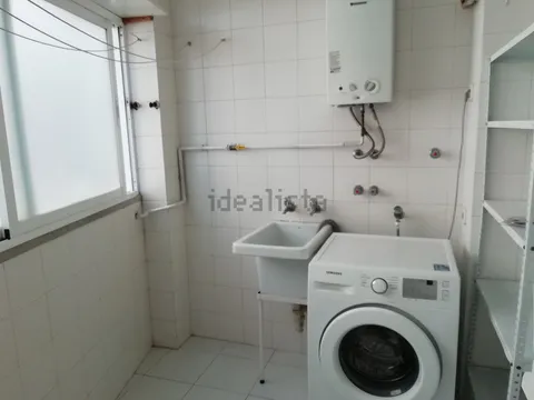Pis de 80 m² a Palma