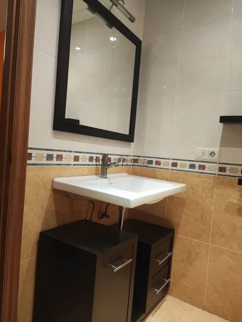 Pis de 70 m² a Castellanos de Moriscos