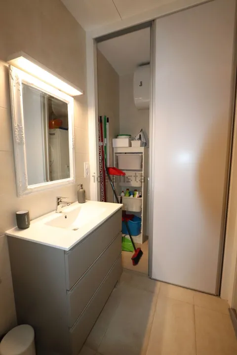 Pis de 70 m² a Cádiz