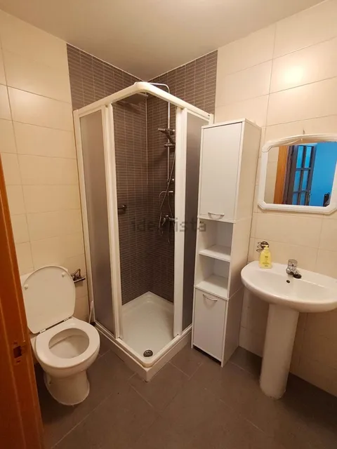 Appartamento 85 m² a Fuensalida