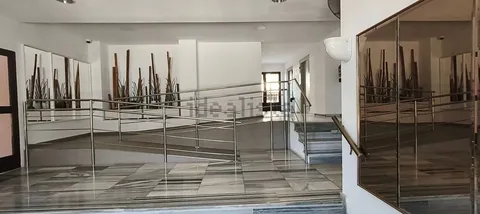 Appartement 82 m² à Benicàssim / Benicasim