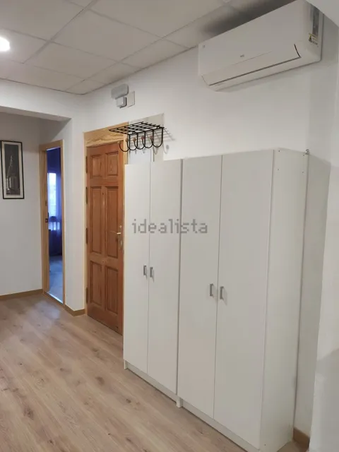 Zimmer zur Miete, Murcia