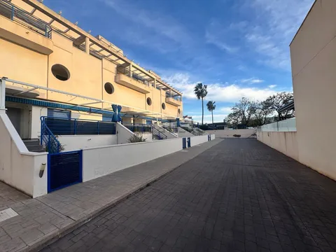 Квартира 43 м² у Cartagena (4/34)