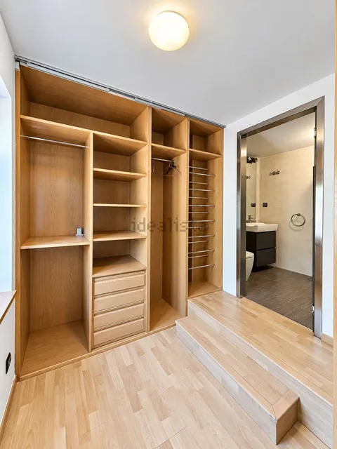 Casa de 192 m² a Madrid