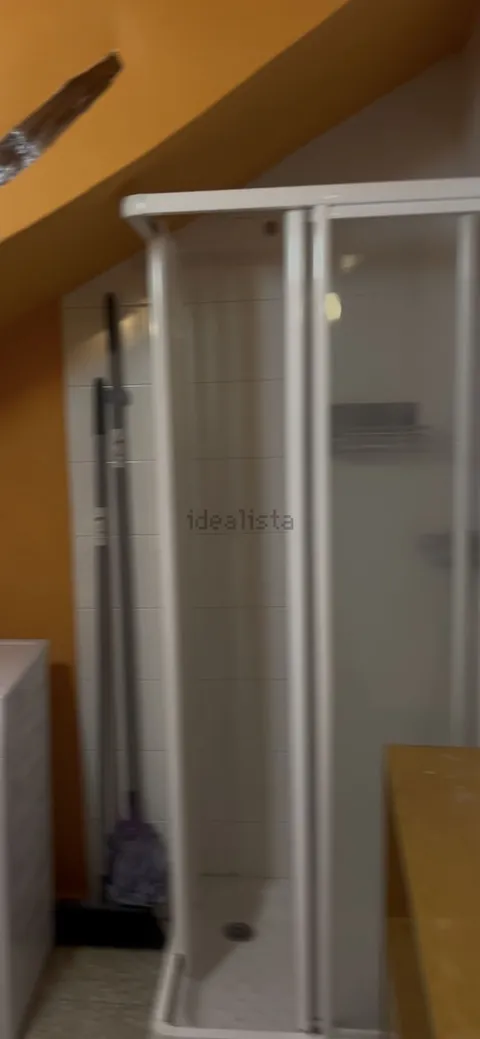 Appartamento 20 m² a Madrid