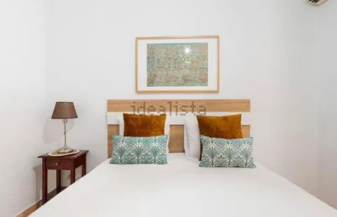 Casa de 300 m² a Valencina de la Concepción