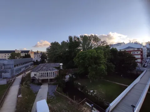 Pis de 75 m² a Sarria
