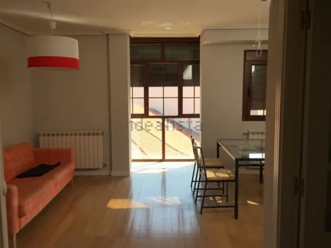 Appartamento 60 m² a Madrid