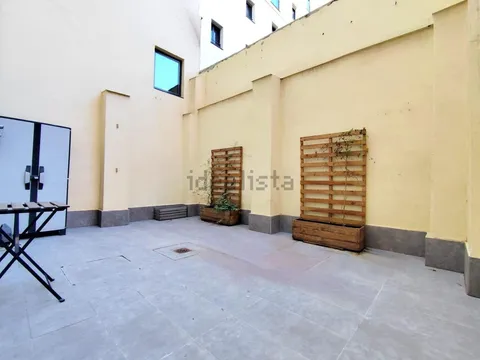 Pis de 80 m² a Madrid