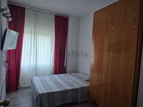 Habitació de lloguer, Mollet del Vallès