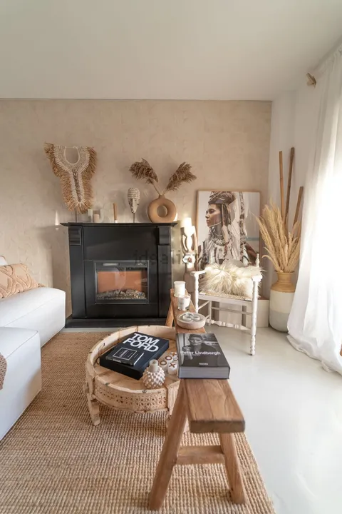 Appartement 90 m² à Xàbia / Jávea