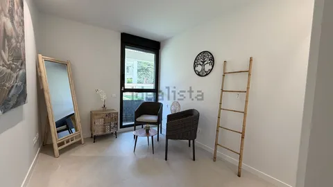 Pis de 142 m² a Dénia