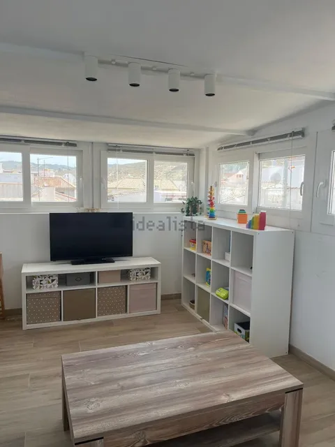 Casa de 120 m² a Antequera