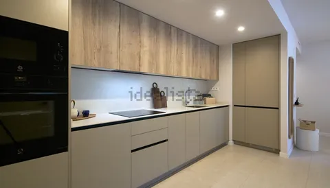Pis de 225 m² a Sitges
