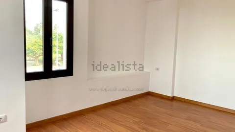 Wohnung 140 m² in Puerto de la Cruz (4/9)