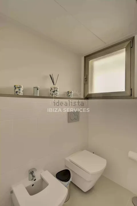 Casa de 250 m² a Santa Eulària des Riu