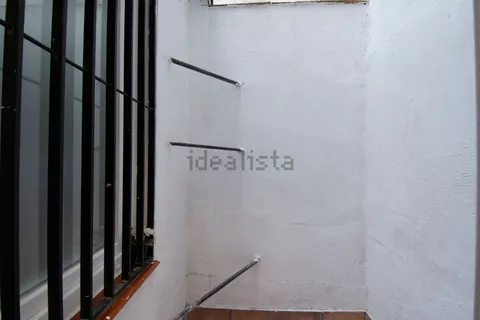 Appartamento 42 m² a Madrid
