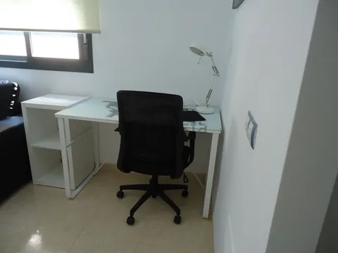 Pis de 90 m² a Vícar