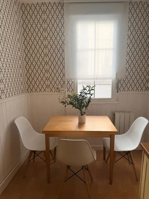 Appartement 120 m² à Madrid