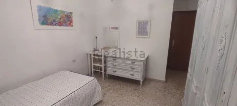 Habitació de lloguer, Cartagena (3/7)