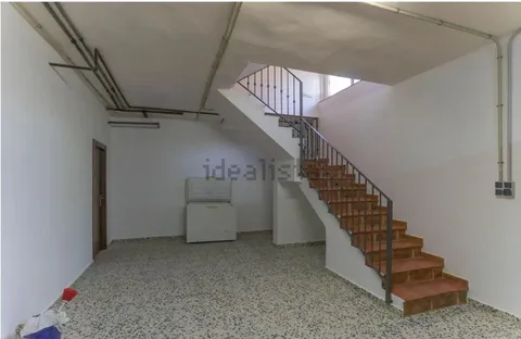 Maison 520 m² à Alhaurín el Grande