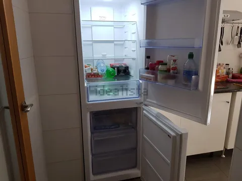 Habitació de lloguer, Tudela