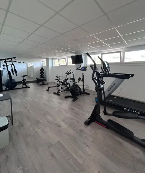 Appartement 147 m² à Fuengirola
