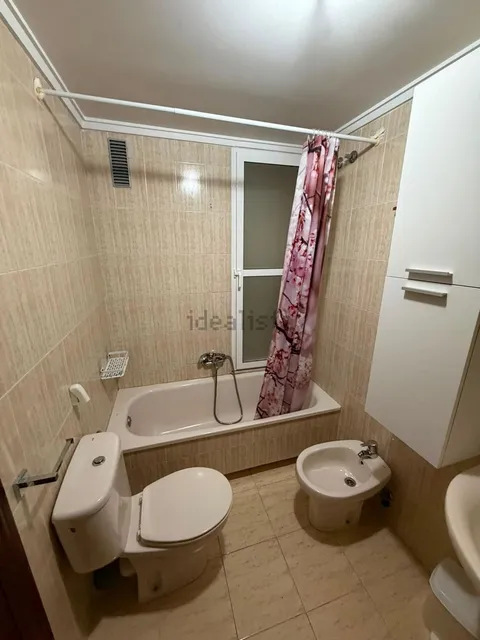 Habitació de lloguer, València