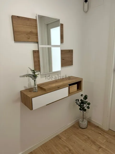 Appartement 106 m² à Valence