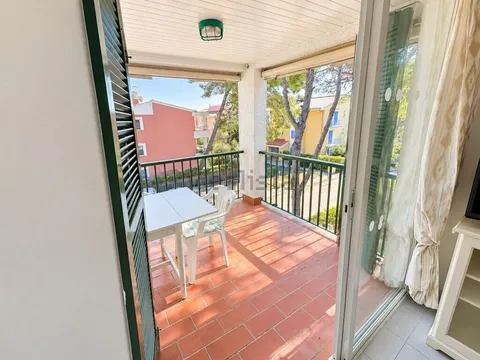 Piso de 72 m² en Pollença