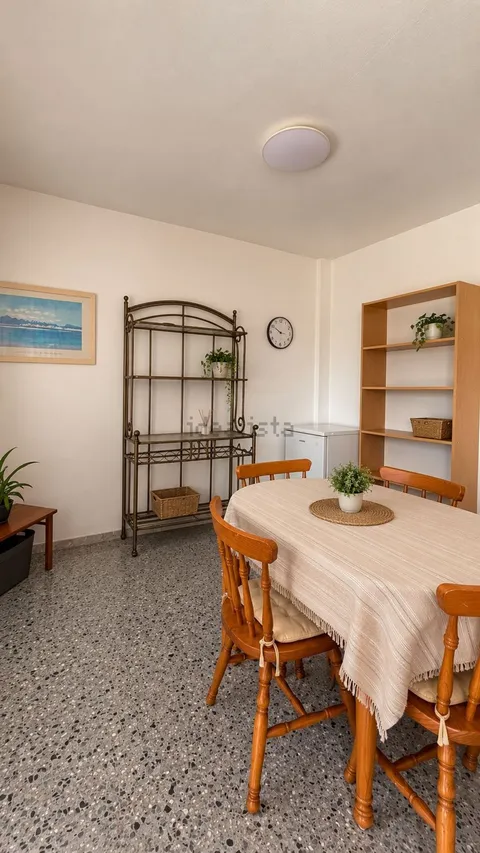 Appartamento 105 m² a Santa Cruz de Tenerife (2/15)