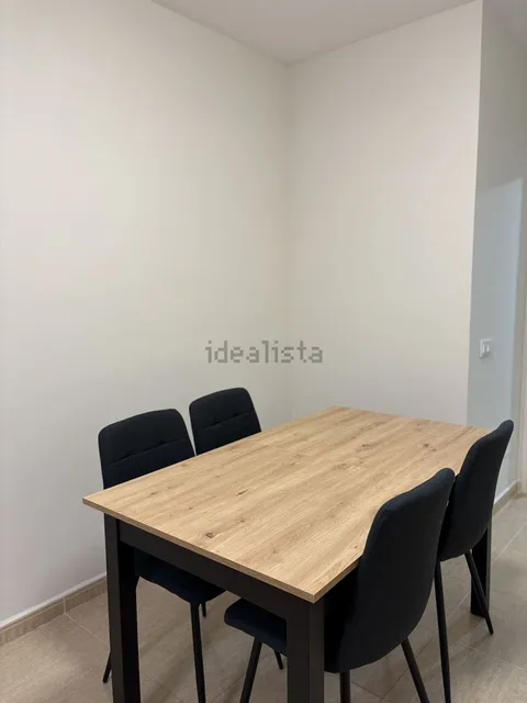 Квартира 112 м² у Vera