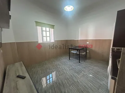 Flat 45 m² in Santa Lucía de Tirajana