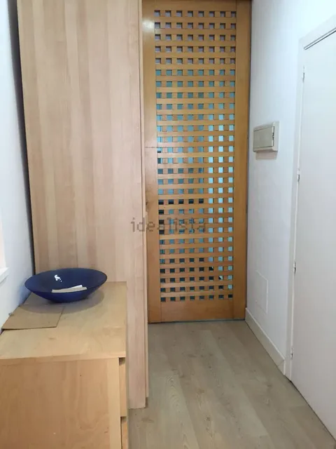 Flat 60 m² in Madrid