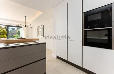 Casa de 290 m² a Marbella