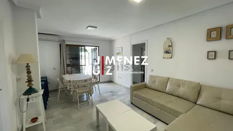 Pis de 72 m² a El Puerto de Santa María (2/25)