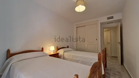 Appartement 96 m² à Marbella