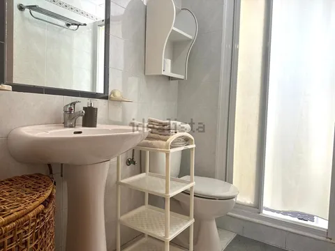 Appartement 119 m² à Benalmádena