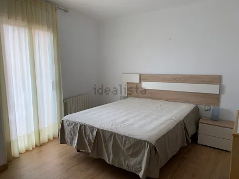 Appartamento 84 m² a Badalona