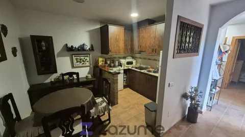 Casa 77 m² a Cartagena
