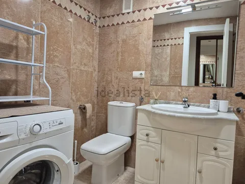 Appartamento 48 m² a Gijón / Xixón