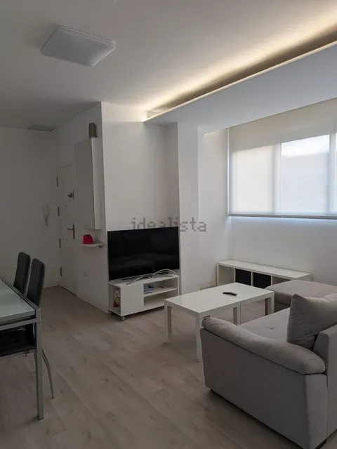 Appartamento 90 m² a Valencia
