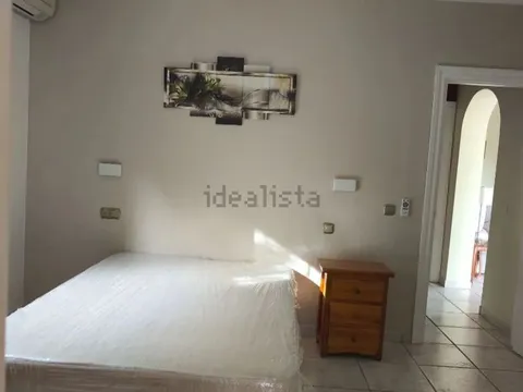 Haus 120 m² in Viñuela
