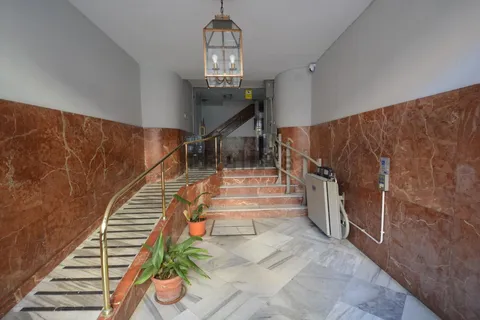 Appartamento 128 m² a Siviglia