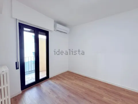 Pis de 105 m² a Girona