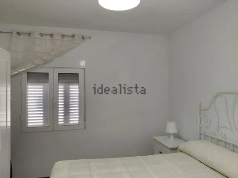 Pis de 114 m² a Zafra